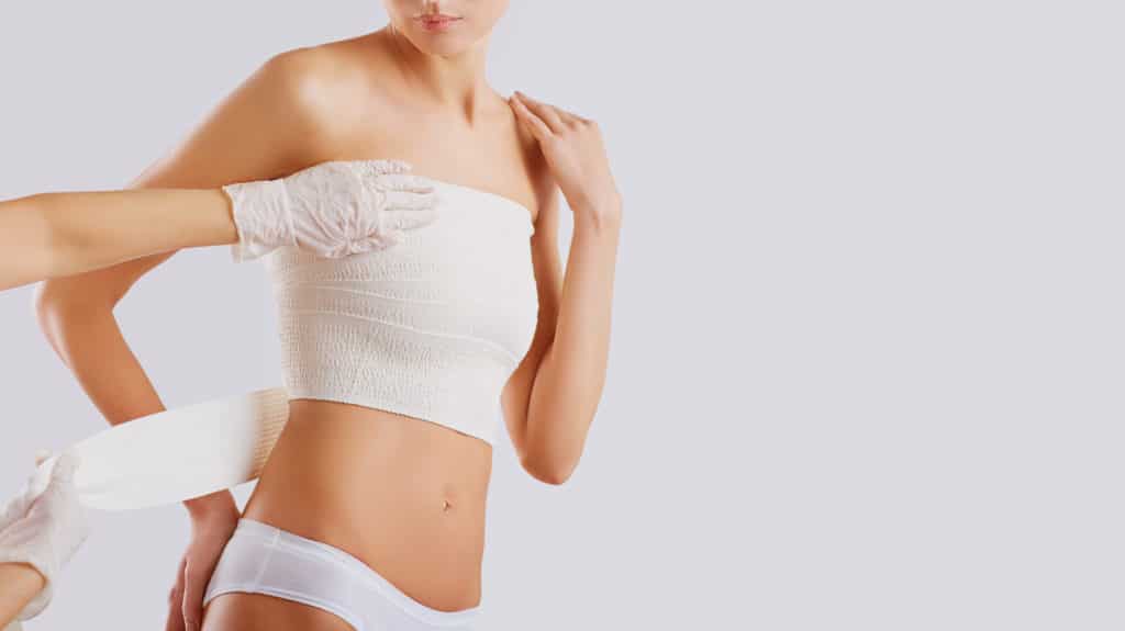 Breast Augmentation | Breast Implants | Ong Institute | Scottsdale Phoenix