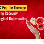 Ozone & Peptide Therapy_ Enhancing Recovery After Vaginal Rejuvenation